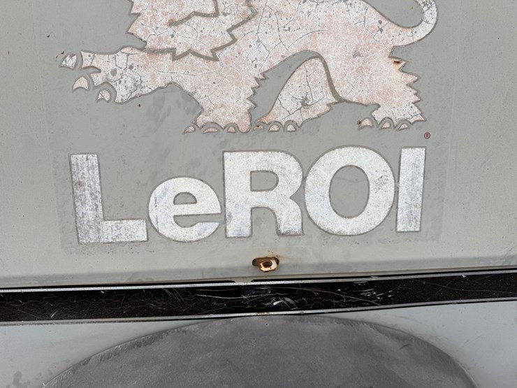 #22619-•-1994-leroi-185-portable-air-compressor-3272x209-6/94-image-9