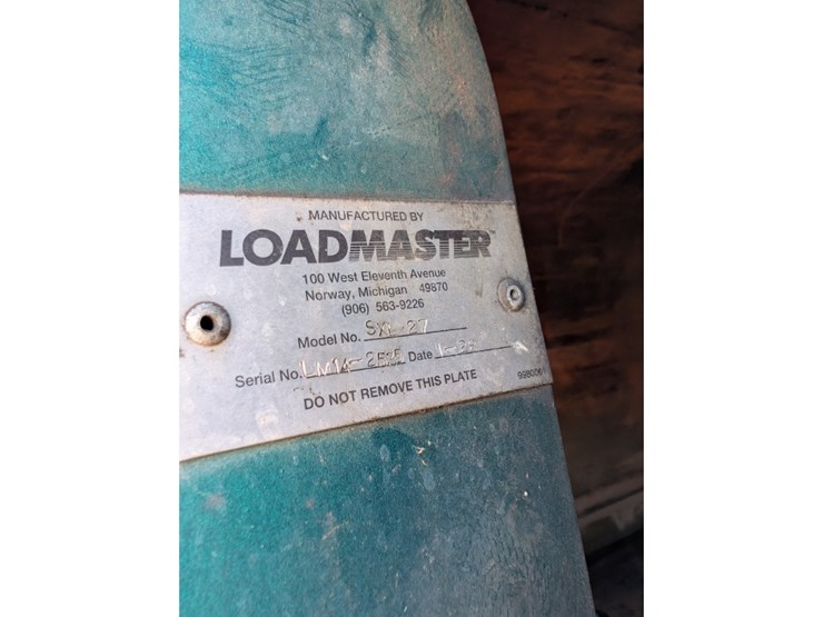 loadmaster-sxl27-trash-compactor-image-13