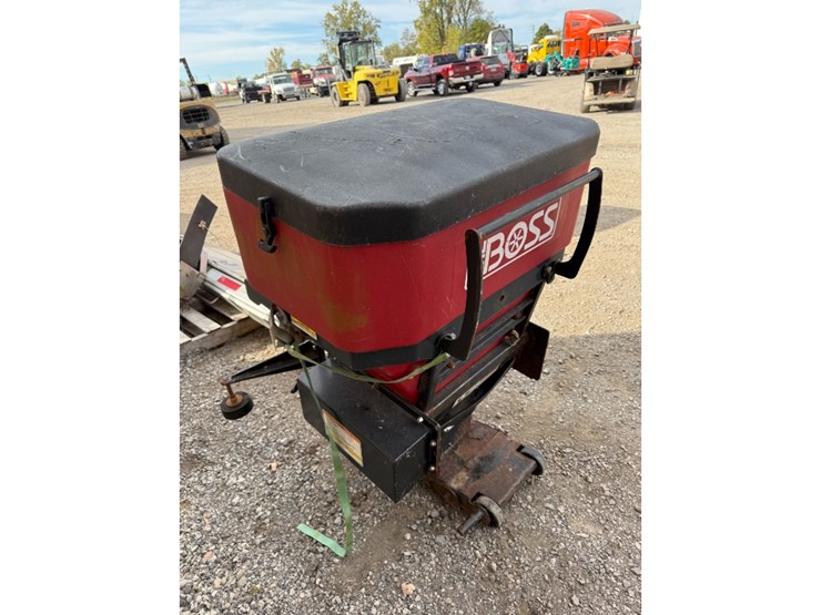 boss-salt-spreader-image-5