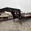 #22671-•-2004-delta-mfg-gn-f-40'-t/a-gooseneck-flatbed-trailer-4mhfs460224n013184-image-1