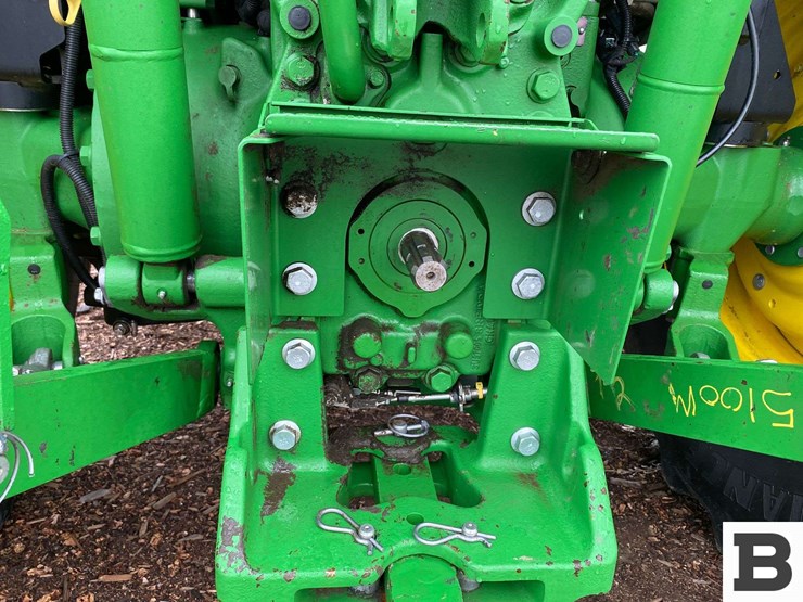 john-deere-5100m-image-28