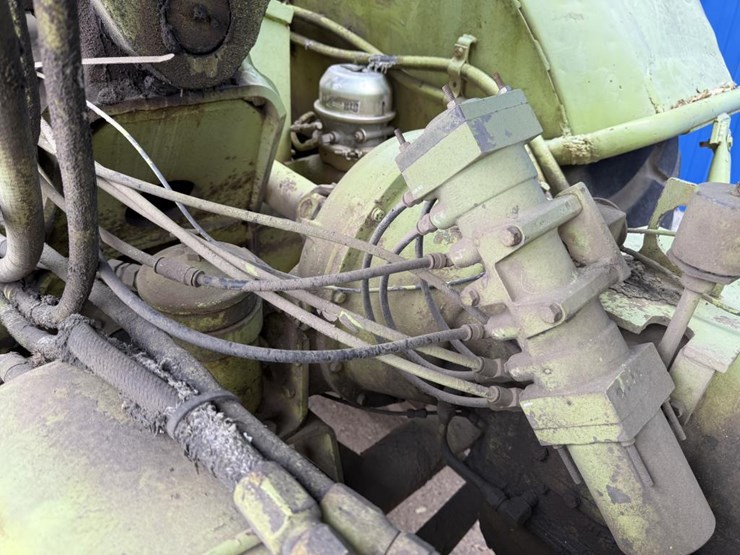 terex-ts14b054-image-50