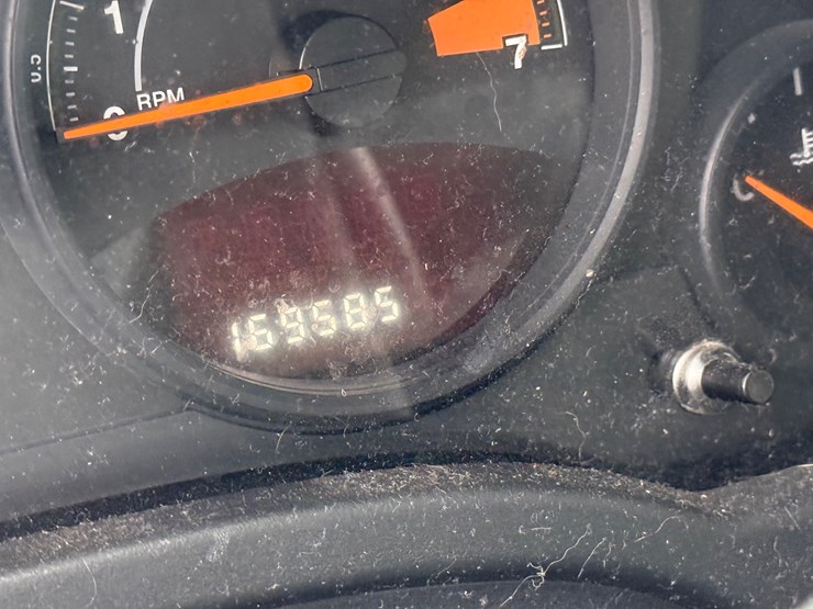 2014-jeep-compass-image-41