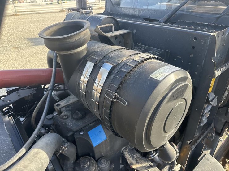 ponsse-bear-image-76