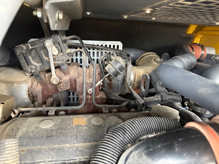 atlas-copco-xas400-image-28