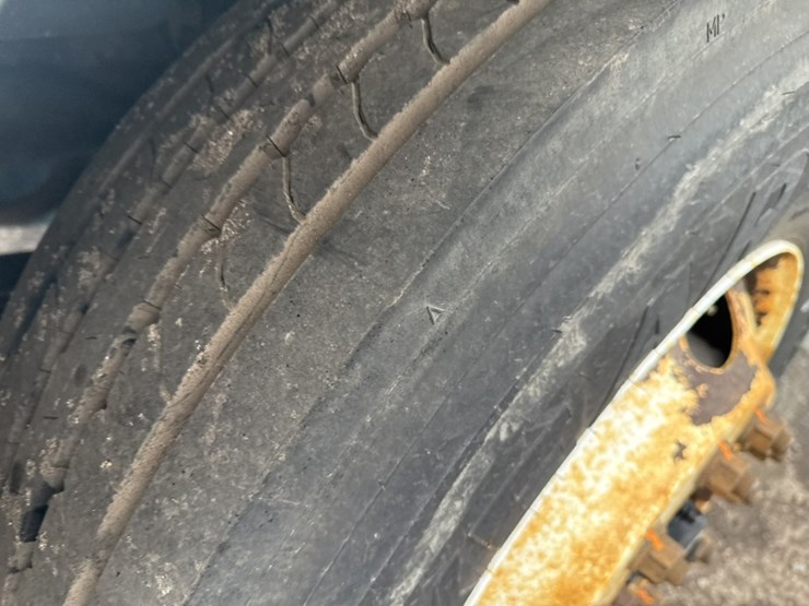 2002-international-4300-sba-image-91