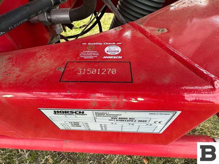 horsch-sw8000hd-drill-image-34