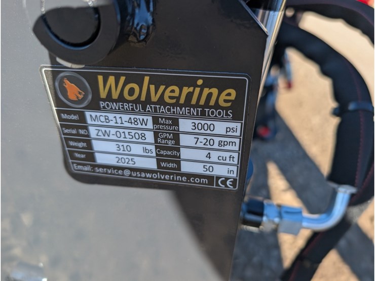 wolverine-mini-skid-steer-4-in-1-bucket-46"-image-6