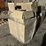 #3451-•-pallet-of-unused-sy-klone-air-cleaners-and-more-image-1
