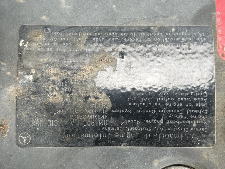 2005-gradall-xl4100-ii-image-55