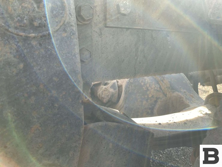 kenworth-w900a-image-31