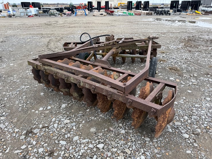 john-deere-7-image-5