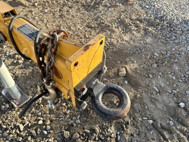 2019-altec-dc1317-image-9