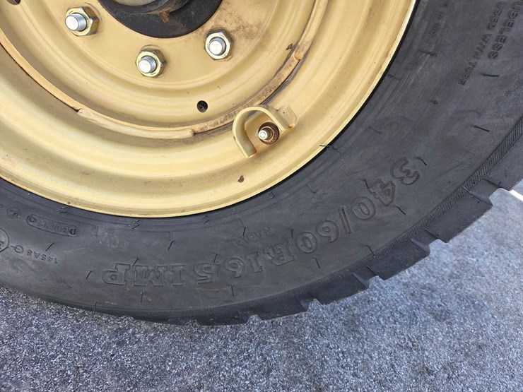 great-plains-2400-image-43