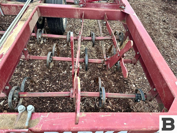 parma-rigid-rollaharrow---wapato,-wa-image-40