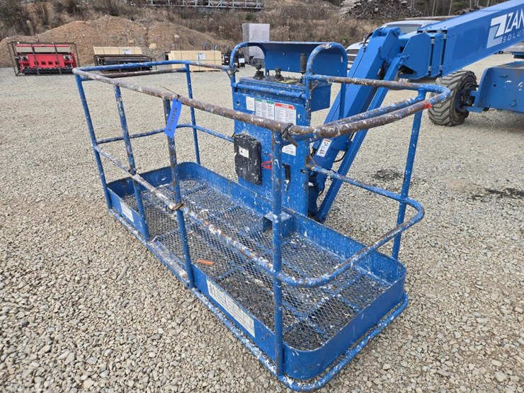 2002-genie-s65-image-10