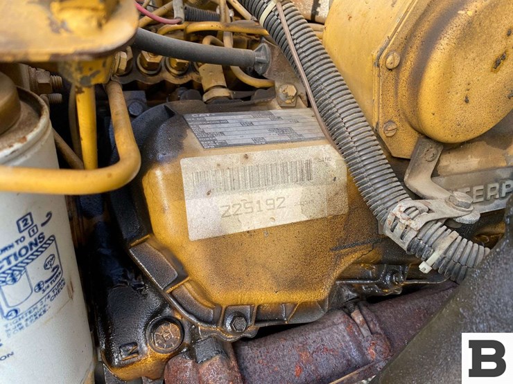 1986-gmc-c7000-truck-image-39