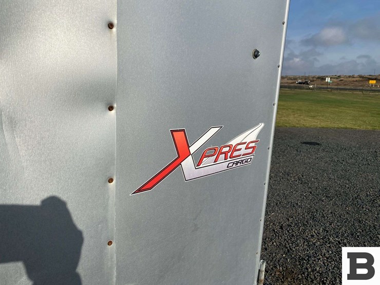 2021-tntt-mirage-xps612sa-enclosed-cargo-trailer-image-14