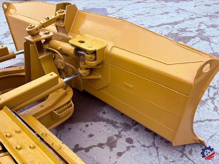 2002-caterpillar-d5g-lgp-image-46