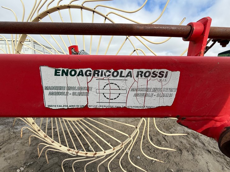 enorossi-rt9-image-17