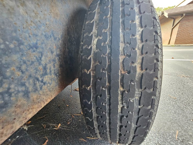 #21238-•-2003-20'-cargo-trailer-image-38