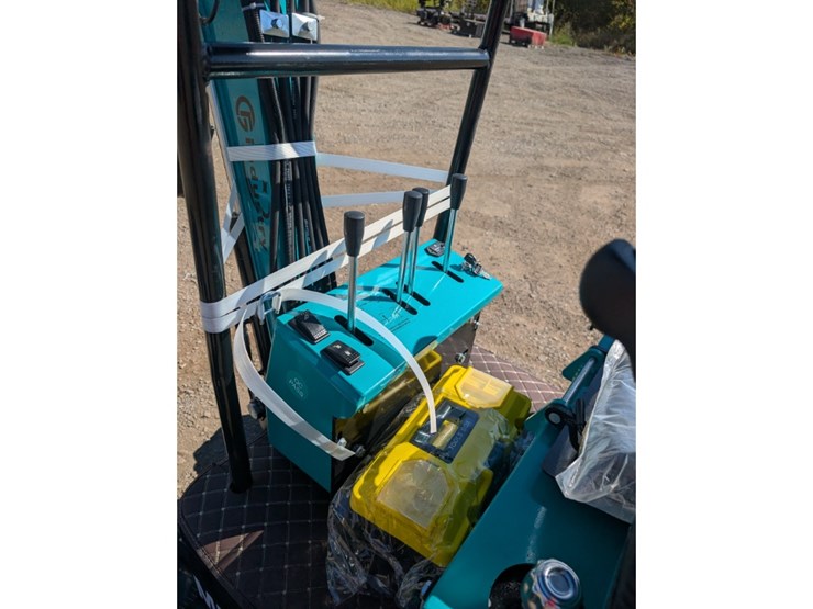 cfg-industry-mh12rx-image-9