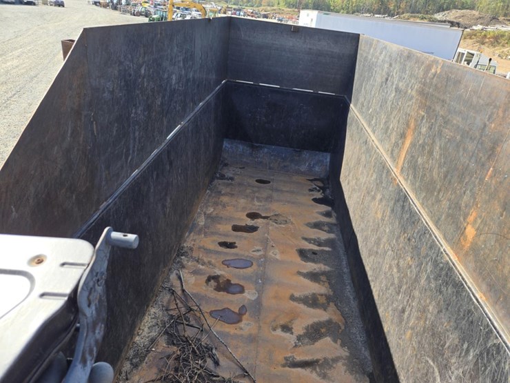 2006-serco-7500-image-60