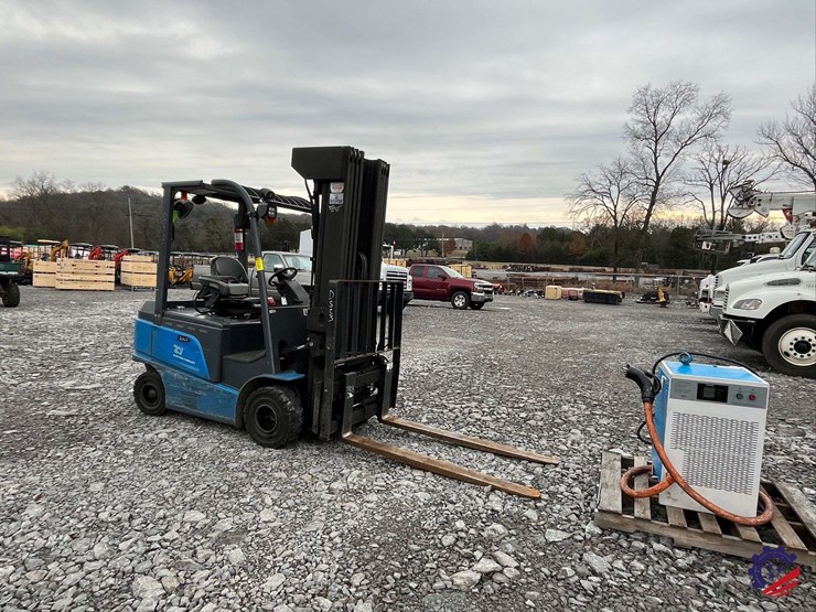 byd-ecb27c-forklift-electric-image-6