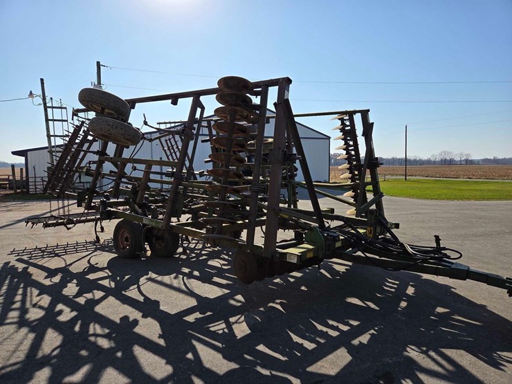 24'-farmhand-sf-4300-soil-finisher-image-29