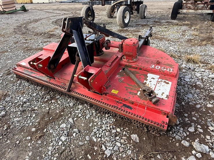 bush-hog-3008-image-1