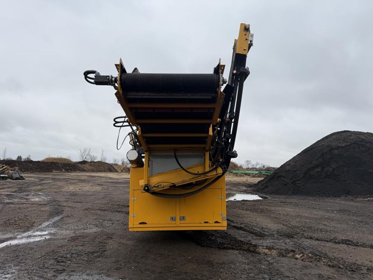 2020-backers-company-starscreen-3tal-image-3