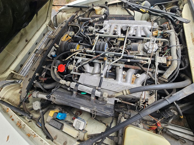 #21242-•-1990-jaguar-xjs-passenger-car-image-17