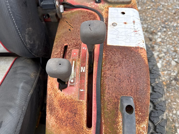 massey-ferguson-1210-image-21