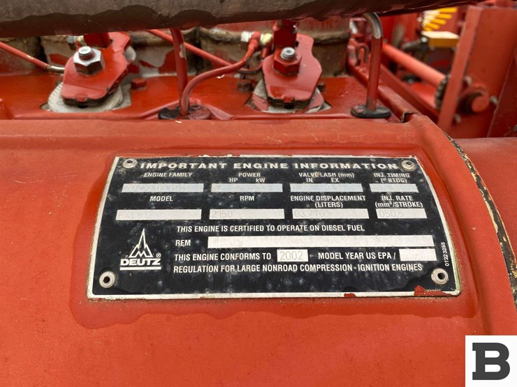 2002-new-holland-bb900-image-22