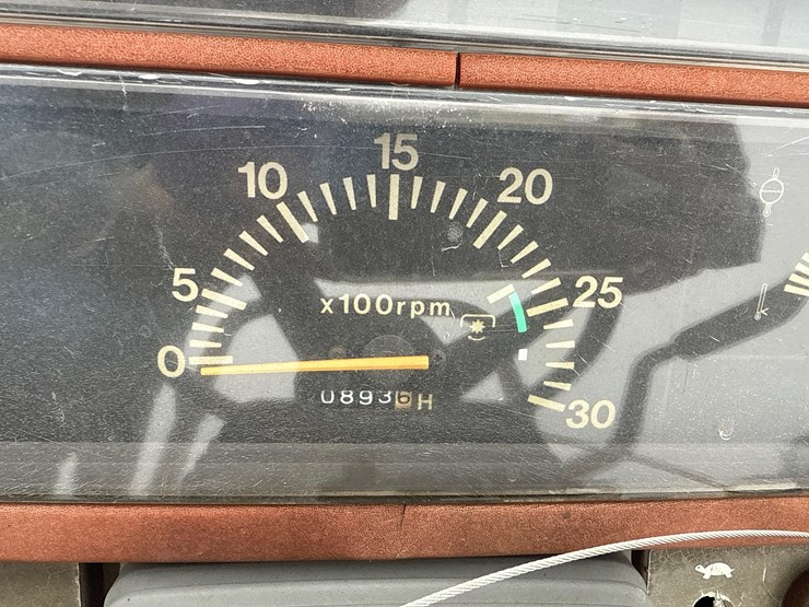 massey-ferguson-1210-image-24