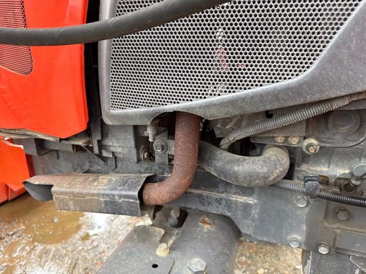 kubota-l4701-image-20