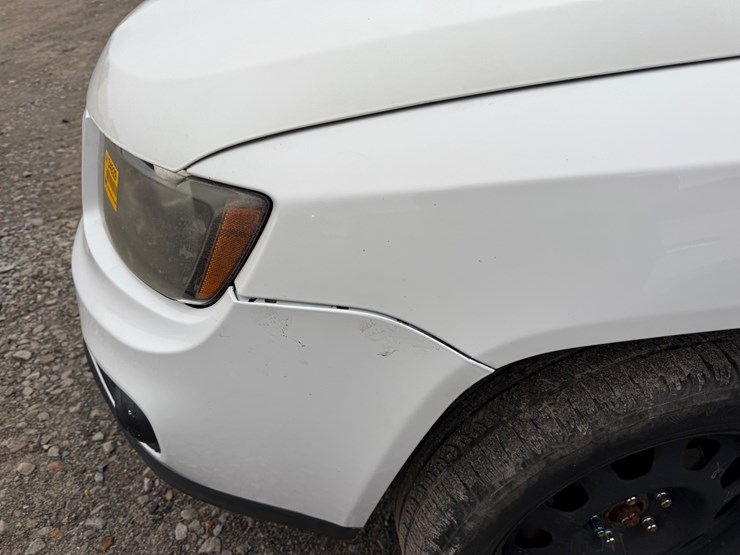 2014-jeep-compass-image-13