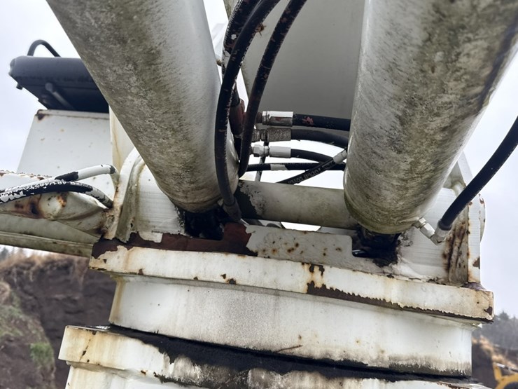 2002-international-4300-sba-image-60