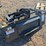 wolverine-mini-skid-steer-grapple-bucket-44"-image-5
