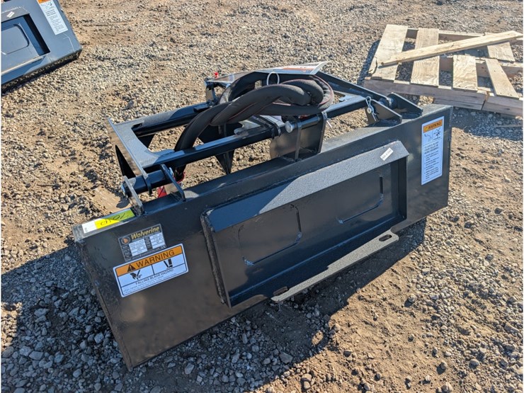 wolverine-mini-skid-steer-grapple-bucket-44"-image-5
