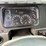 2016-freightliner-ca125-day-cab-image-24