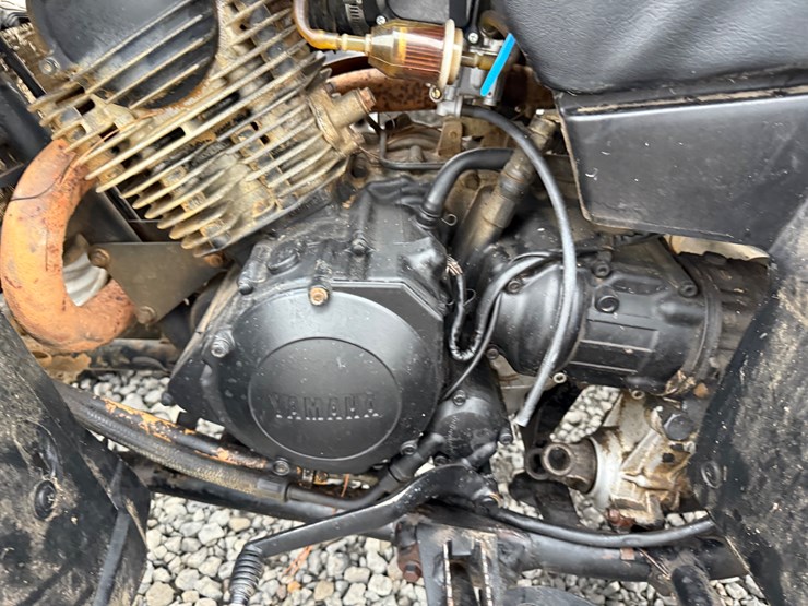 #37-•-yamaha-big-bear-atv-jy43hnw04l0023346-inv#34952-image-22
