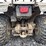 #38-•-yamaha-350-atv-inv#34935-image-7