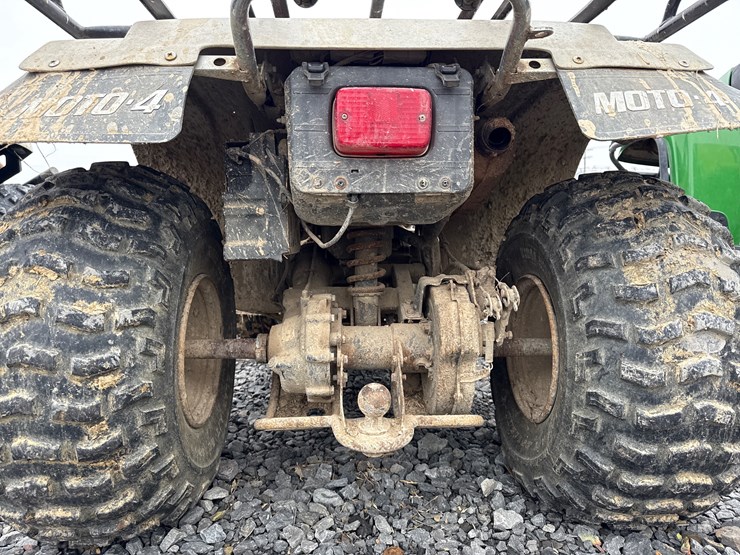 #38-•-yamaha-350-atv-inv#34935-image-7