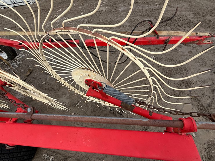 enorossi-rt9-image-30