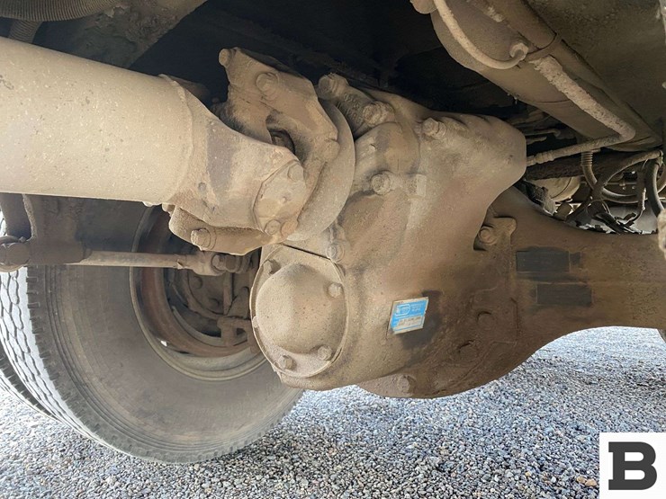 freightliner-fuel-image-22