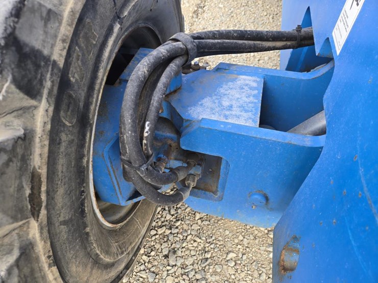 2002-genie-s65-image-26