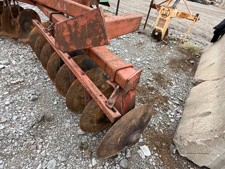 international-490-image-21