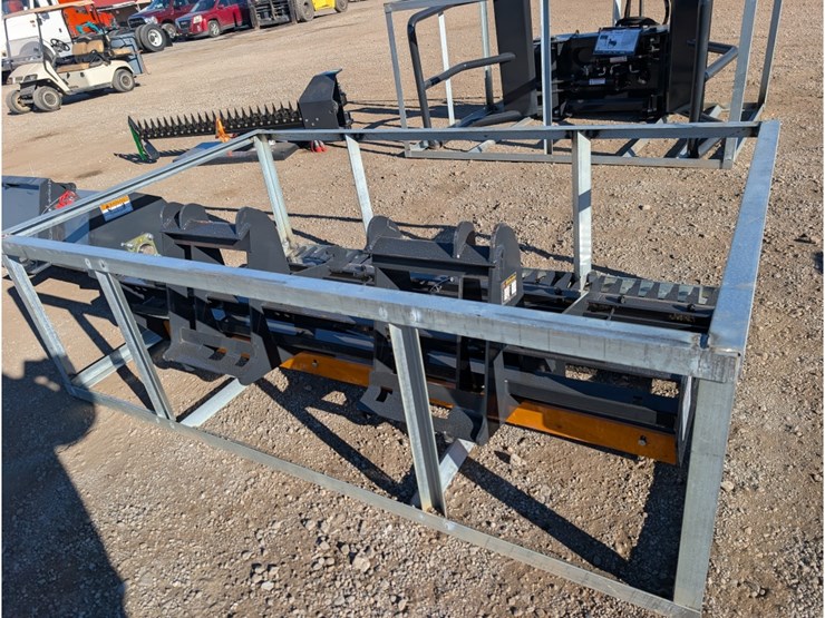 wolverine-skid-steer-land-leveler-78"-image-3