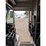 2017-freightliner-mt55-image-13